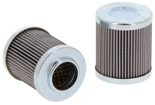 [SH52062] FILTRE HYDRAULIQUE