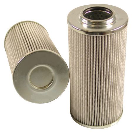 [SH52069] FILTRE HYDRAULIQUE