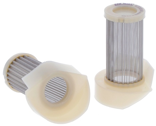 [EZ08544] FILTRE POUR LIQUIDE