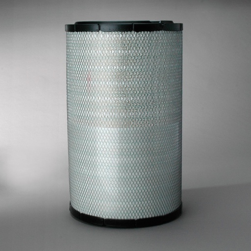 [P777868] LUCHTFILTER, PRIMARY RADIALSEAL