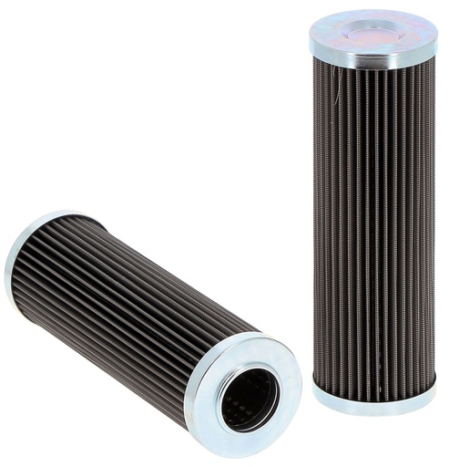 [SH67715] FILTRE