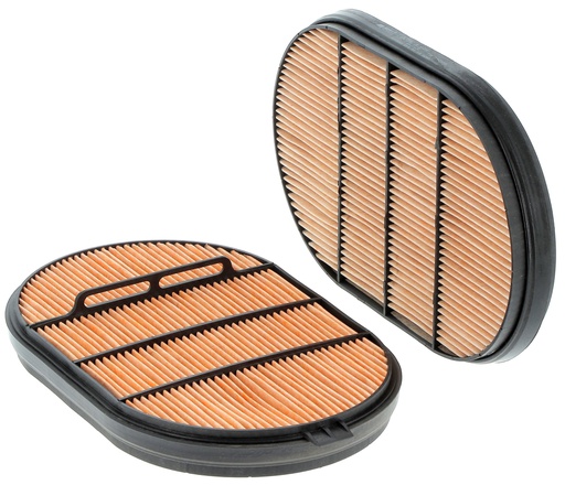 [SA16509] FILTRE A AIR