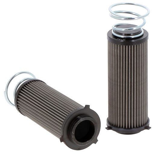 [SH52081] FILTRE HYDRAULIQUE
