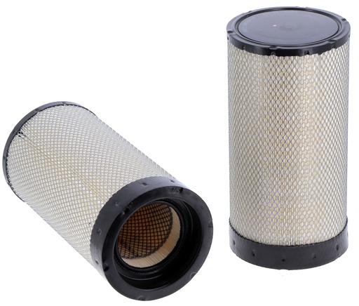 [SA16513] FILTRE A AIR