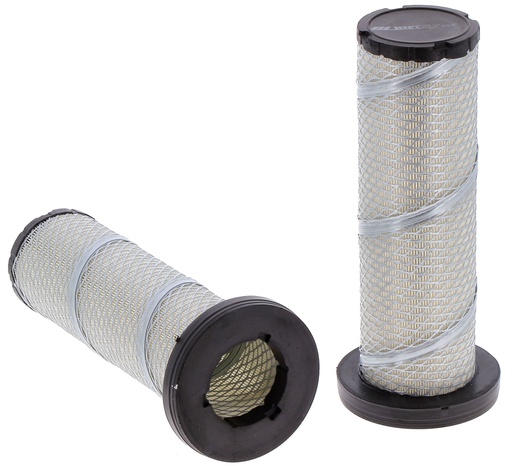 [SA16514] FILTRE A AIR