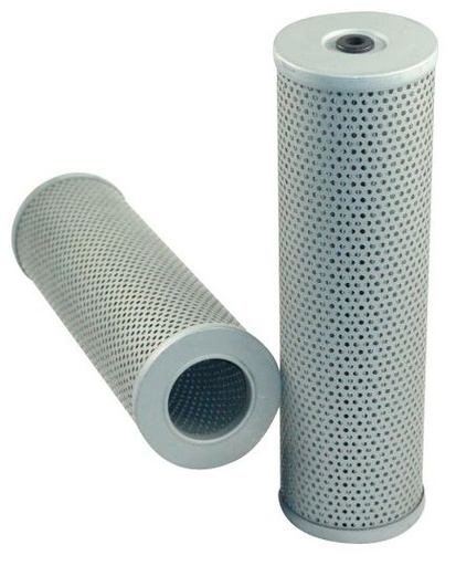 [SH52087] FILTRE HYDRAULIQUE