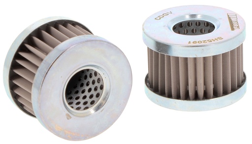 [SH52091] FILTRE HYDRAULIQUE