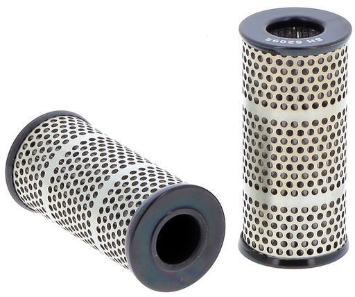 [SH52092] FILTRE HYDRAULIQUE