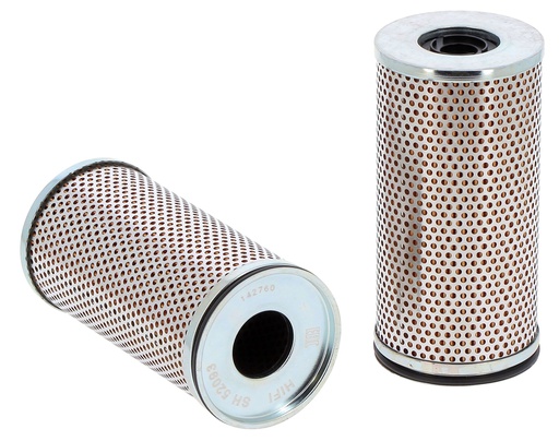 [SH52093] FILTRE HYDRAULIQUE
