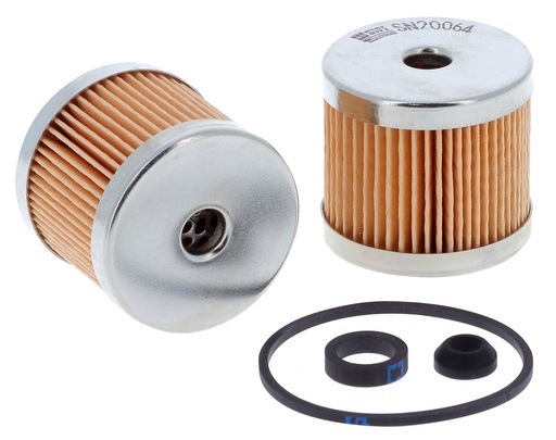 [SN20064] FILTRE A CARBURANT