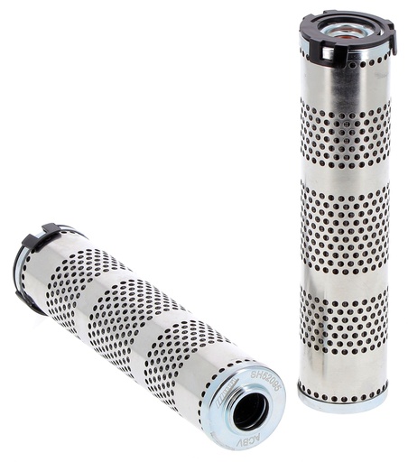 [SH52095] FILTRE HYDRAULIQUE