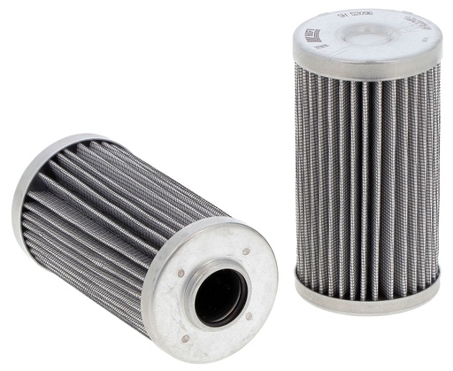 [SH52096] FILTRE HYDRAULIQUE