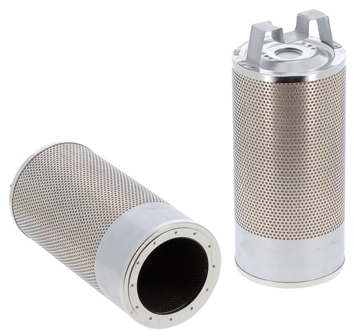 [SH52097] FILTRE HYDRAULIQUE