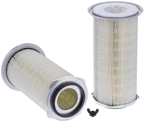 [SA16529] FILTRE A AIR