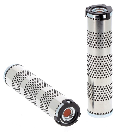 [SH52103] FILTRE HYDRAULIQUE