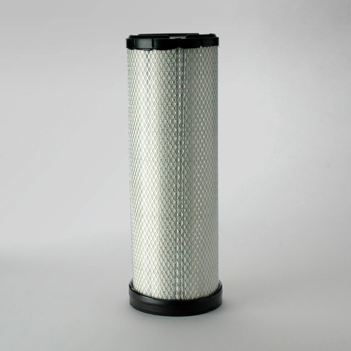 [P777869] FILTRE A AIR SECURITE RADIALSEAL