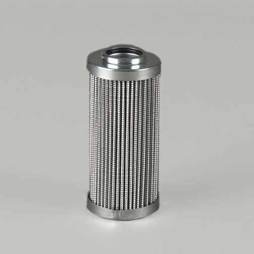 [P169447] FILTRE HYDRAULIQUE (element)