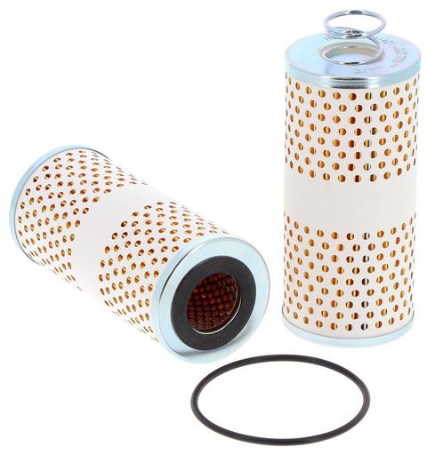 [SH61421] FILTRE HYDRAULIQUE
