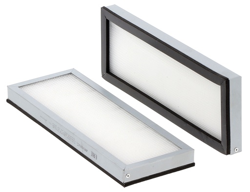 [SC40008] FILTRE HABITACLE