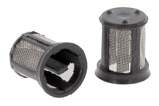 [SD70363] AD-BLEU FILTER