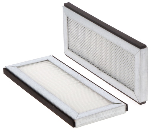[SC40020] FILTRE HABITACLE