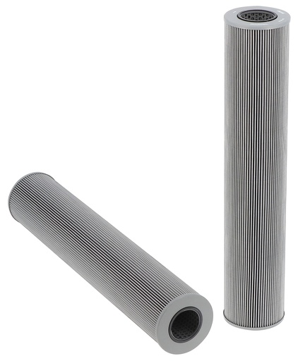 [SH52125] FILTRE HYDRAULIQUE