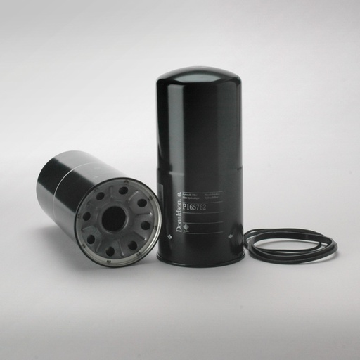 [P165762] HYDRAULIQUE FILTRE (à visser)