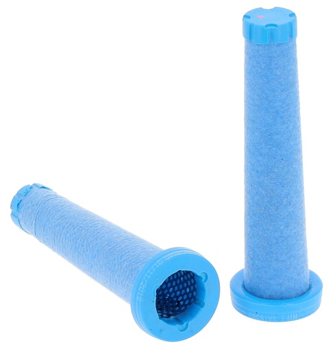 [SA16560] FILTRE A AIR