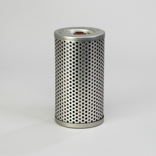 [P163172] FILTRE HYDRAULIQUE