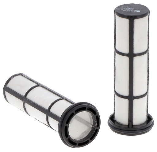 [SA16568] FILTRE A AIR