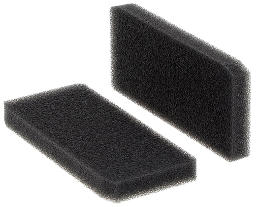 [SC40032] FILTRE HABITACLE