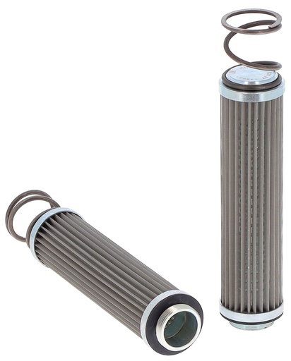 [SH52137] FILTRE HYDRAULIQUE
