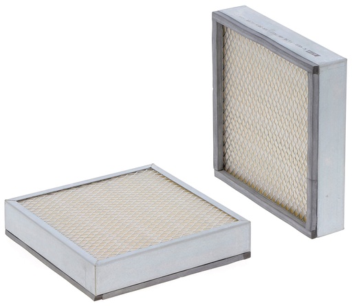 [SC40033] FILTRE HABITACLE