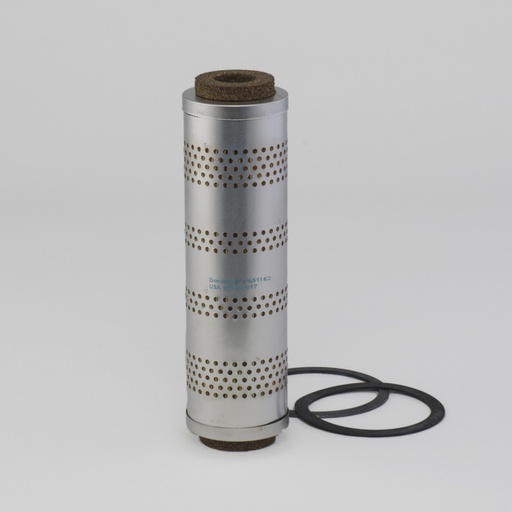 [P551162] FILTRE A LIQUIDE