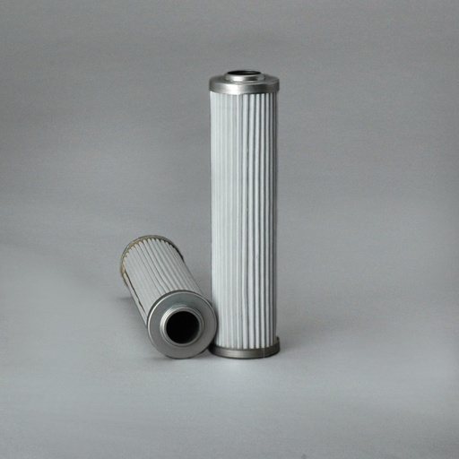 [P169449] FILTRE HYDRAULIQUE (element)