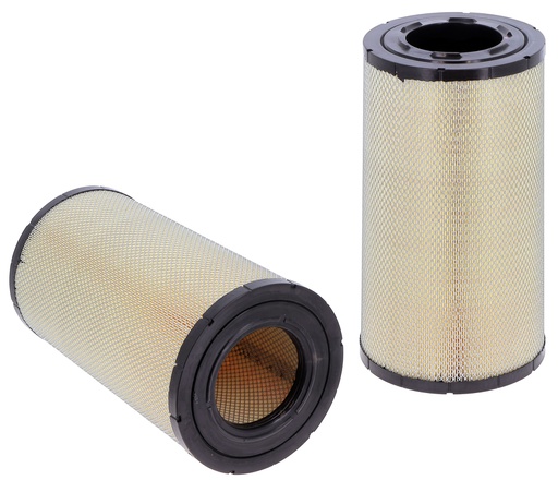 [SA16571] FILTRE A AIR