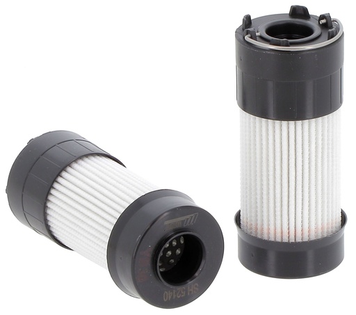 [SH52140] FILTRE HYDRAULIQUE