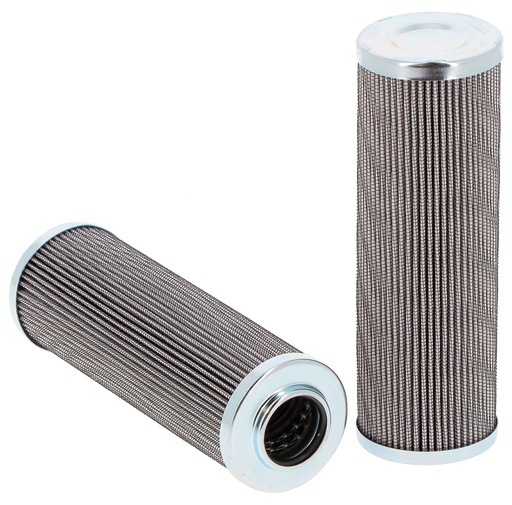 [SH52142] FILTRE HYDRAULIQUE