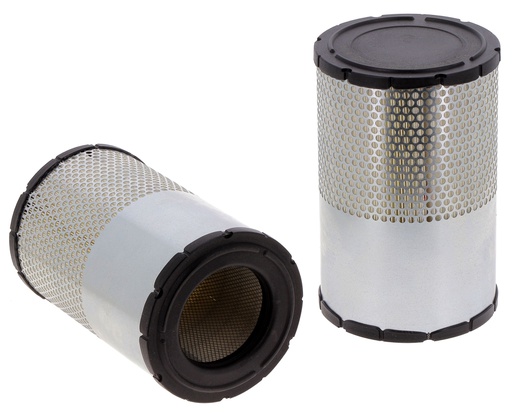 [SA16574] FILTRE A AIR