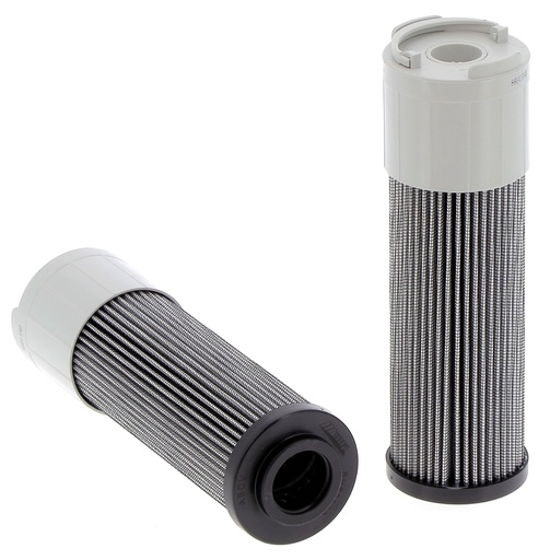 [SH52143] FILTRE HYDRAULIQUE