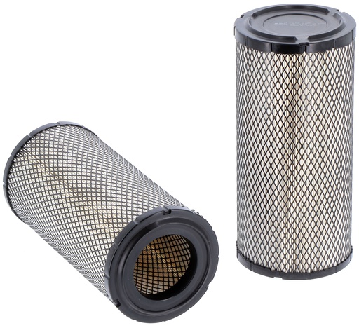 [SA16580] LUCHTFILTER