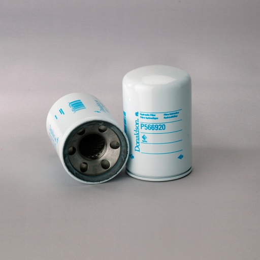 [P566920] FILTRE HYDRAULIQUE