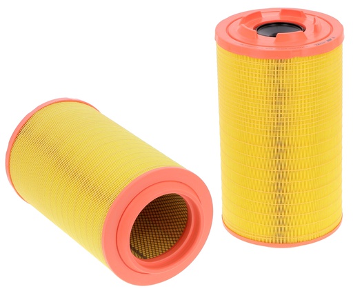 [SA16582] LUCHTFILTER