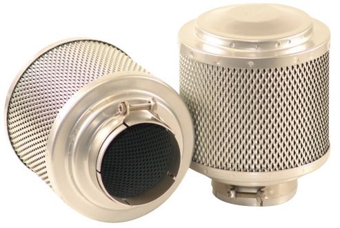 [SF10066] FILTRE A AIR