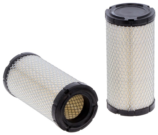 [SA16584] LUCHTFILTER