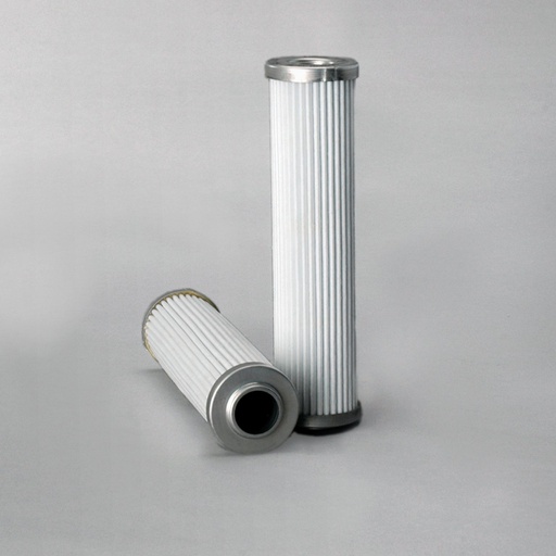 [P169450] FILTRE HYDRAULIQUE