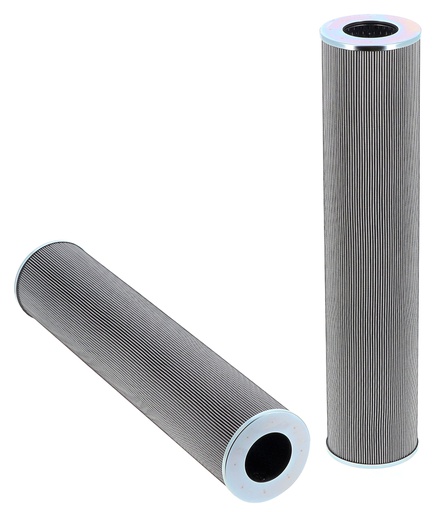 [SH52155] FILTRE HYDRAULIQUE