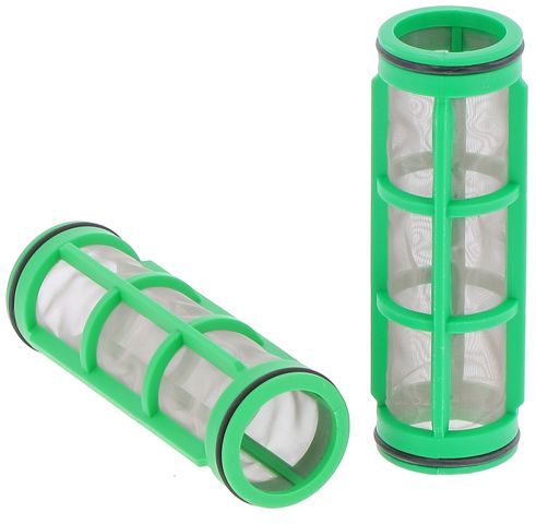 [EZ12038-150] FILTRE POUR LIQUIDE