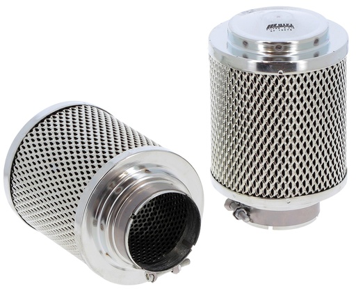 [SF10070] LUCHTFILTER