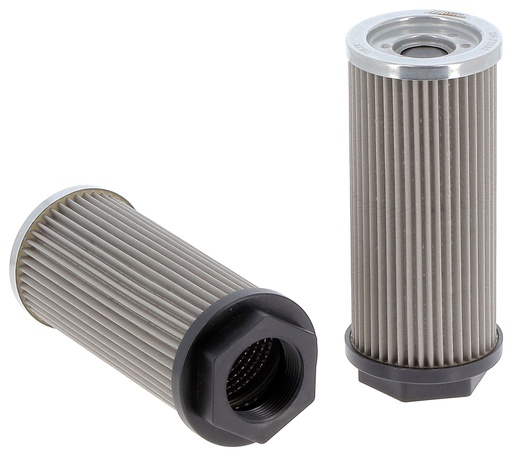 [SH77032] FILTRE HYDRAULIQUE
